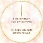 Angel Affirmations Cards - Image 6