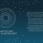 Little Book of Astrology - Image 2