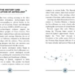 Little Book of Astrology - Image 3