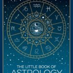 Little Book of Astrology
