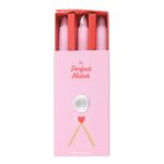 Love Affirmation Spell Candles - Image 4