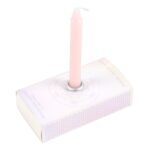 Manifestation Spell Candles - Image 4