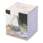 Spell Jar - Image 3