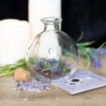 Spell Jar - Image 2