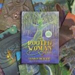 Rooted Woman Oracle - Image 2