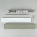 You Are Braver Incense Holder - Image 2
