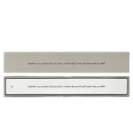 You Are Braver Incense Holder - Image 3