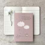 A Little Progress Notebook