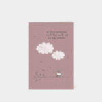 A Little Progress Notebook - Image 3