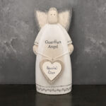 Guardian Angel - Special Gran