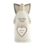 Guardian Angel - Special Gran - Image 2