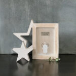 Angel By Your Side Box Frame - Image 3