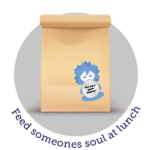 Chak-Attach Affirmation Stickers - Image 6