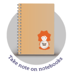 Chak-Attach Affirmation Stickers - Image 5