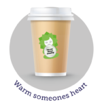 Chak-Attach Affirmation Stickers - Image 4