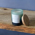 Pause Candle Trio - Image 4