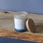 Pause Candle Trio - Image 3