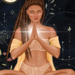 Feminine Wisdom Oracle - Image 5