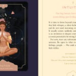 Feminine Wisdom Oracle - Image 2