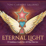Eternal Light Oracle Cards