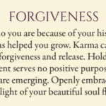 Eternal Light Oracle Cards - Image 4