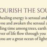 Eternal Light Oracle Cards - Image 3