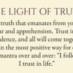 Eternal Light Oracle Cards - Image 2