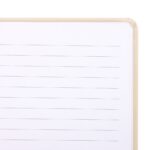The Magic is in You Notebook - Image 2