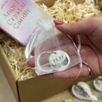 Angel Number 1111 Gift Set - Image 4