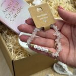 Angel Number 1111 Gift Set - Image 3