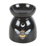 Forest Bee Oil Burner - Image 3