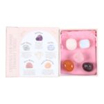 Crystals for Divine Feminine Energy - Image 3