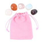 Crystals for Divine Feminine Energy - Image 4