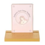 Goddess Affirmations Cards and Stand - Image 3