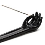 Tarot Hand Ashcatcher - Image 3