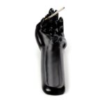 Tarot Hand Ashcatcher - Image 4