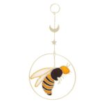 Bee Suncatcher - Image 2