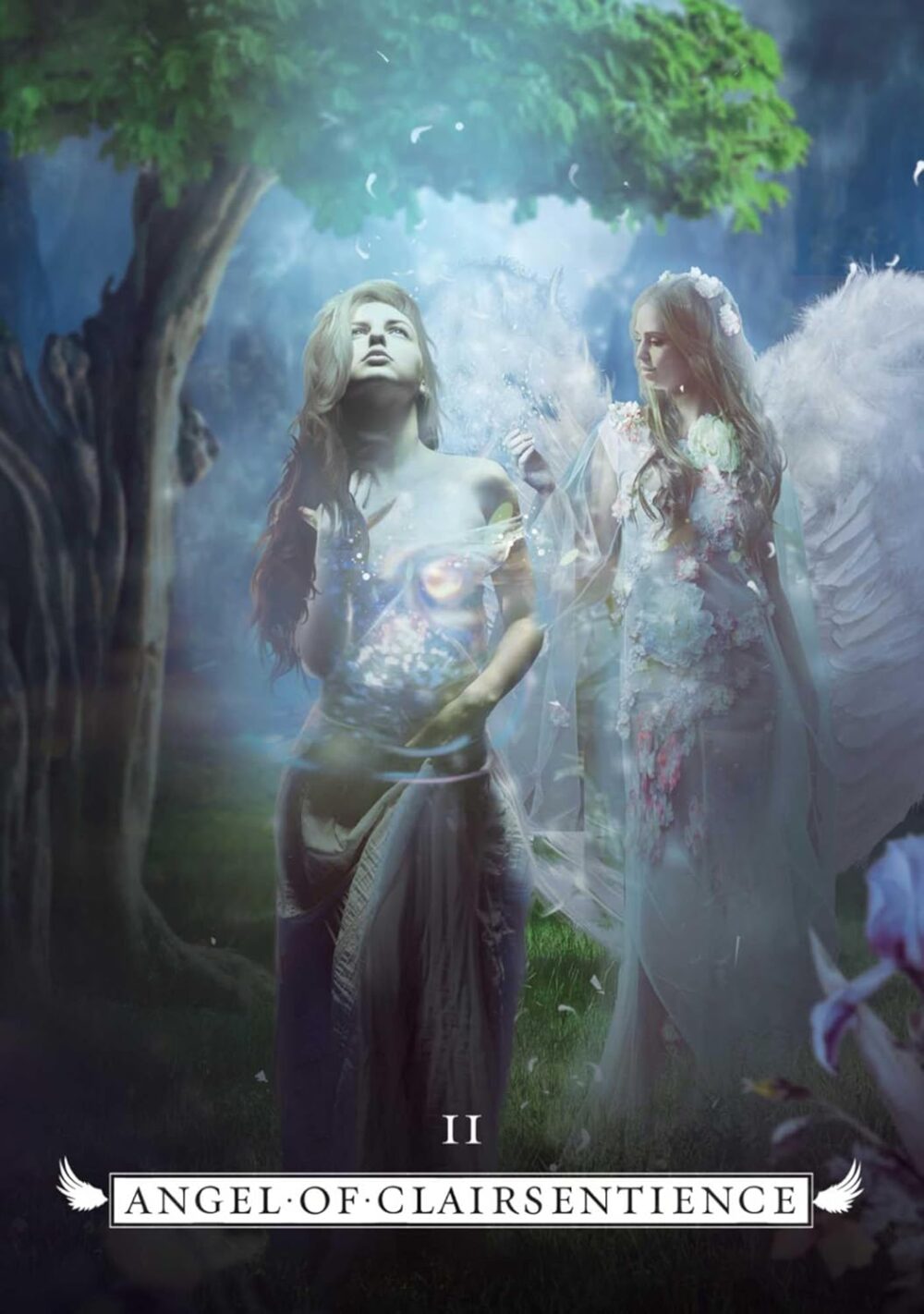 Angel Oracle - Image 12