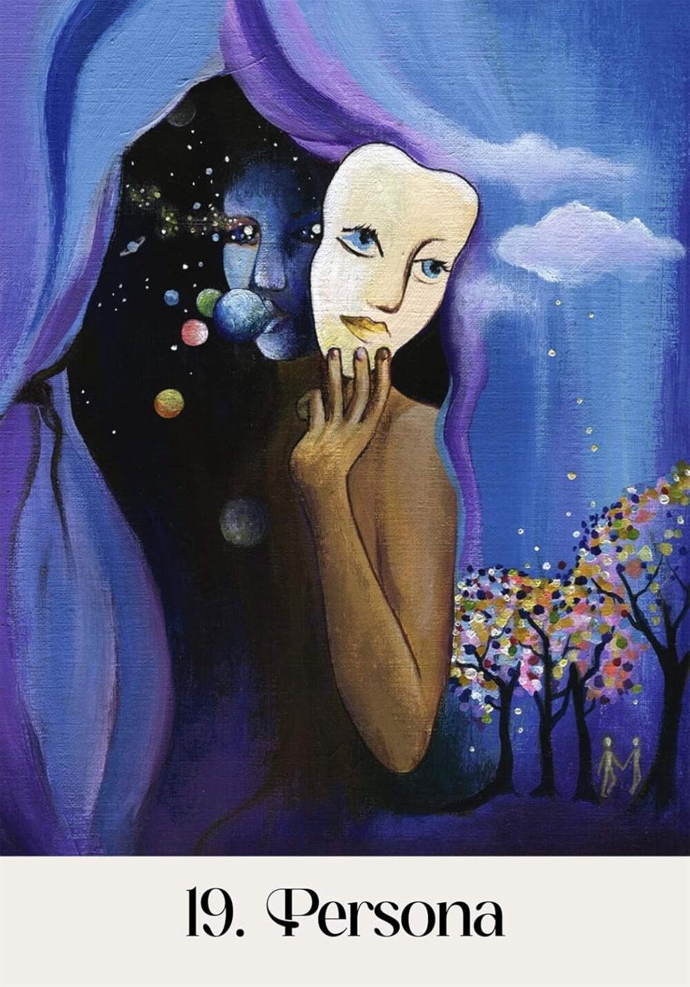 Healing the Inner Child Oracle - Image 6