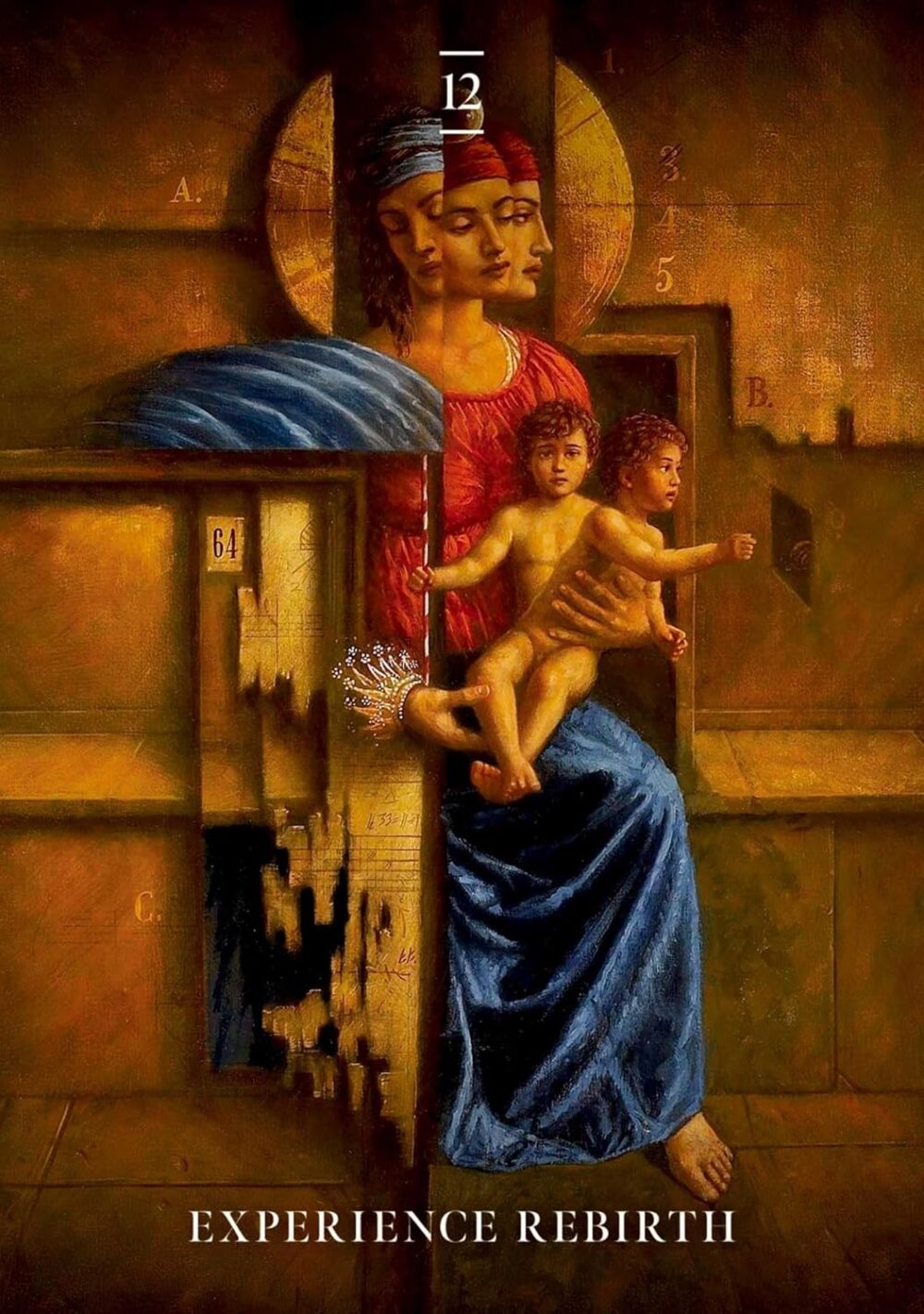 Mystical Healing Oracle - Image 7
