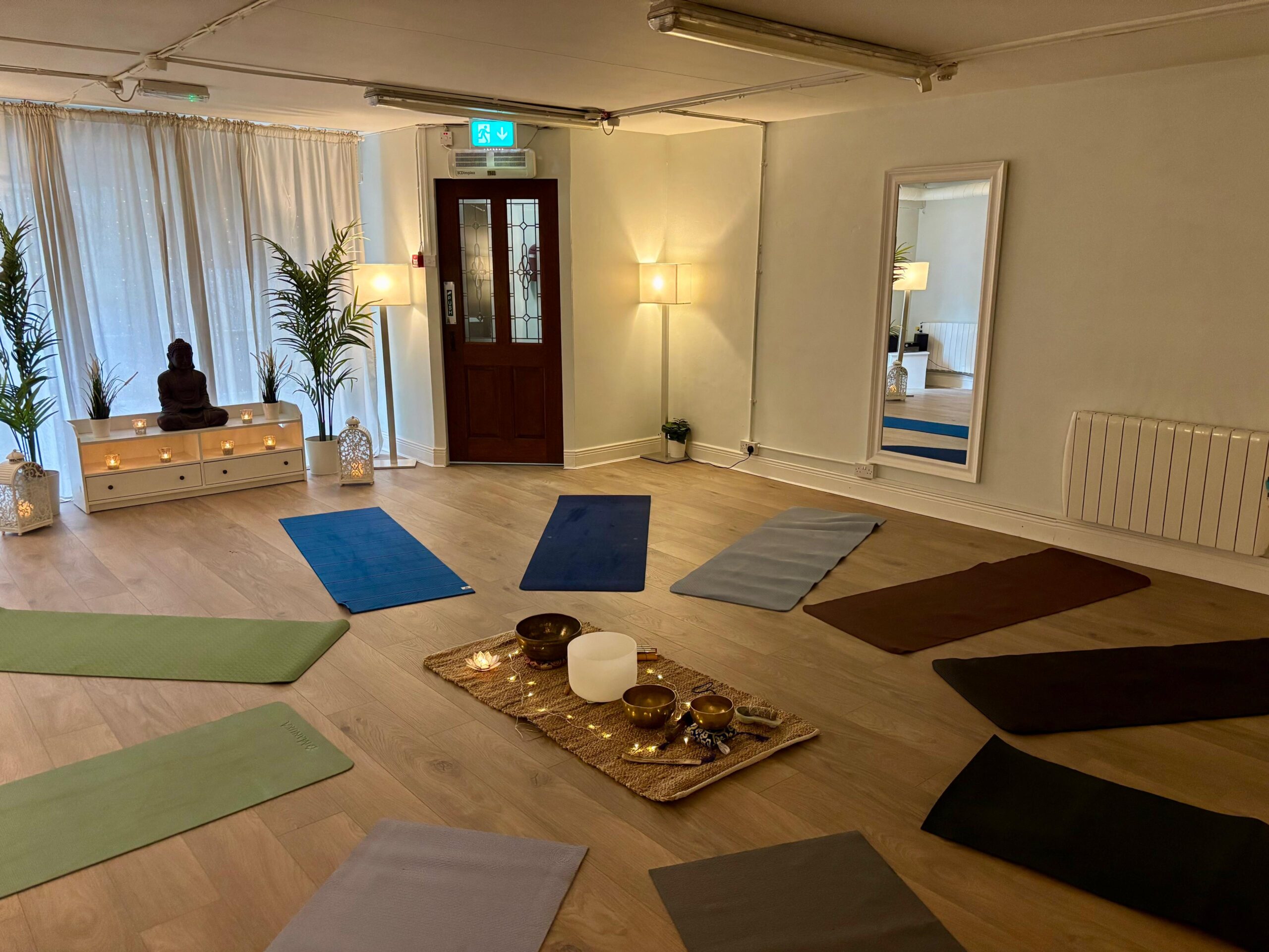 Studio 2025 (4)