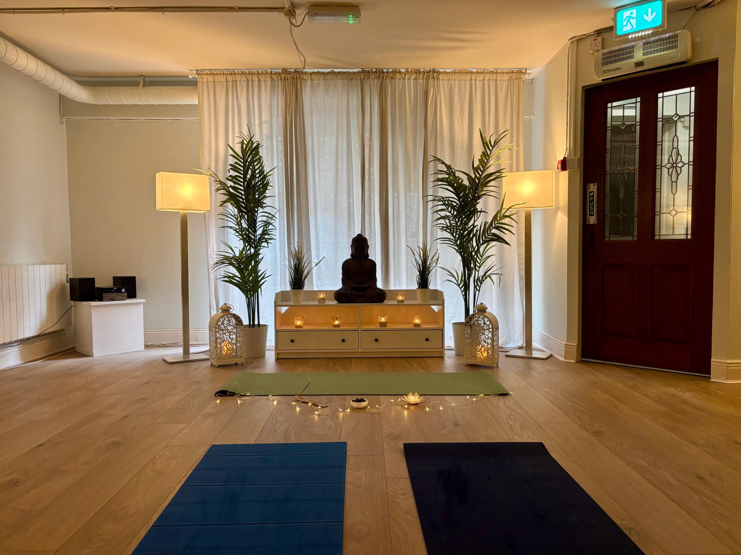 Studio 2025 (5)