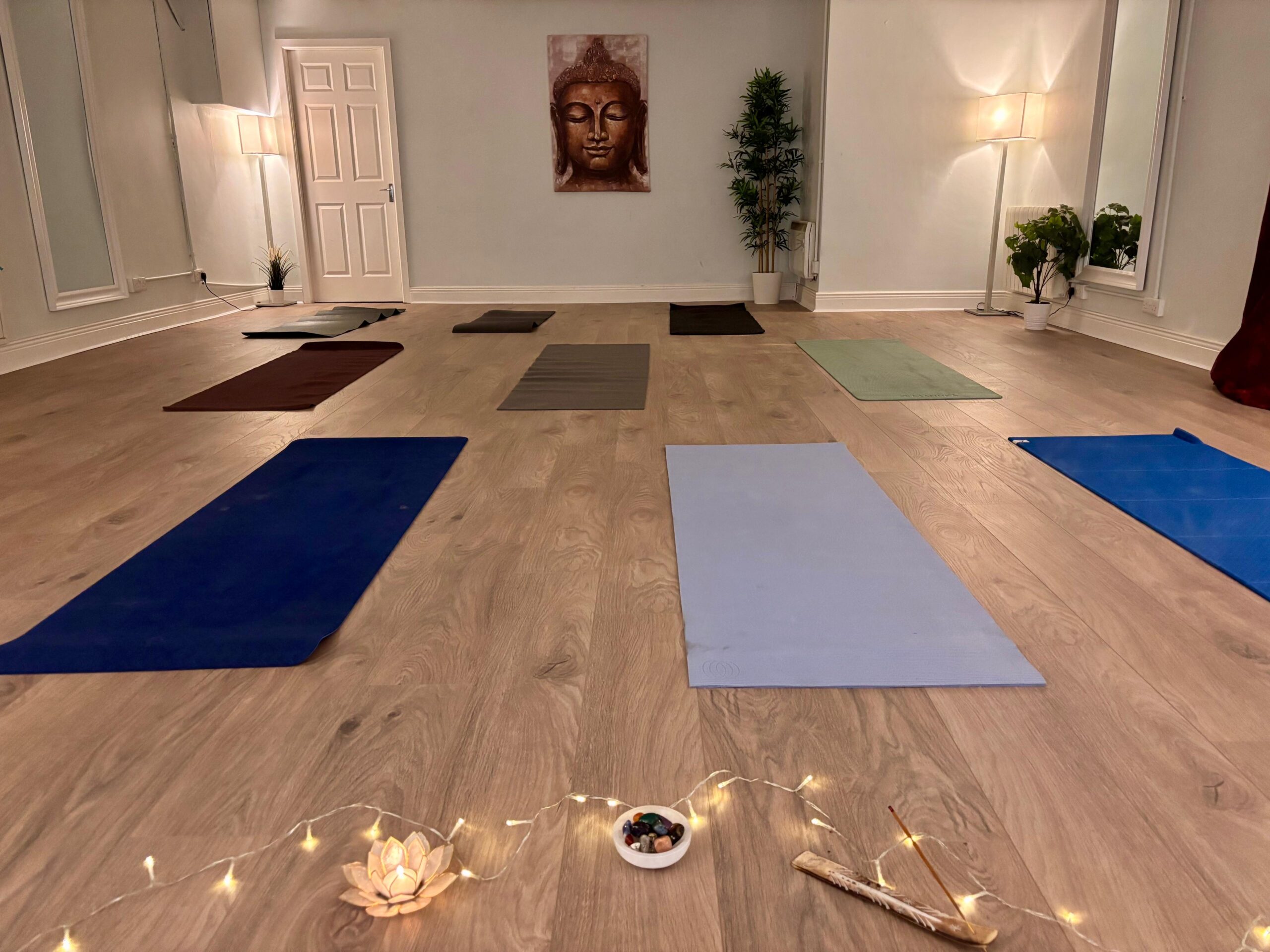 Studio 2025 (7)