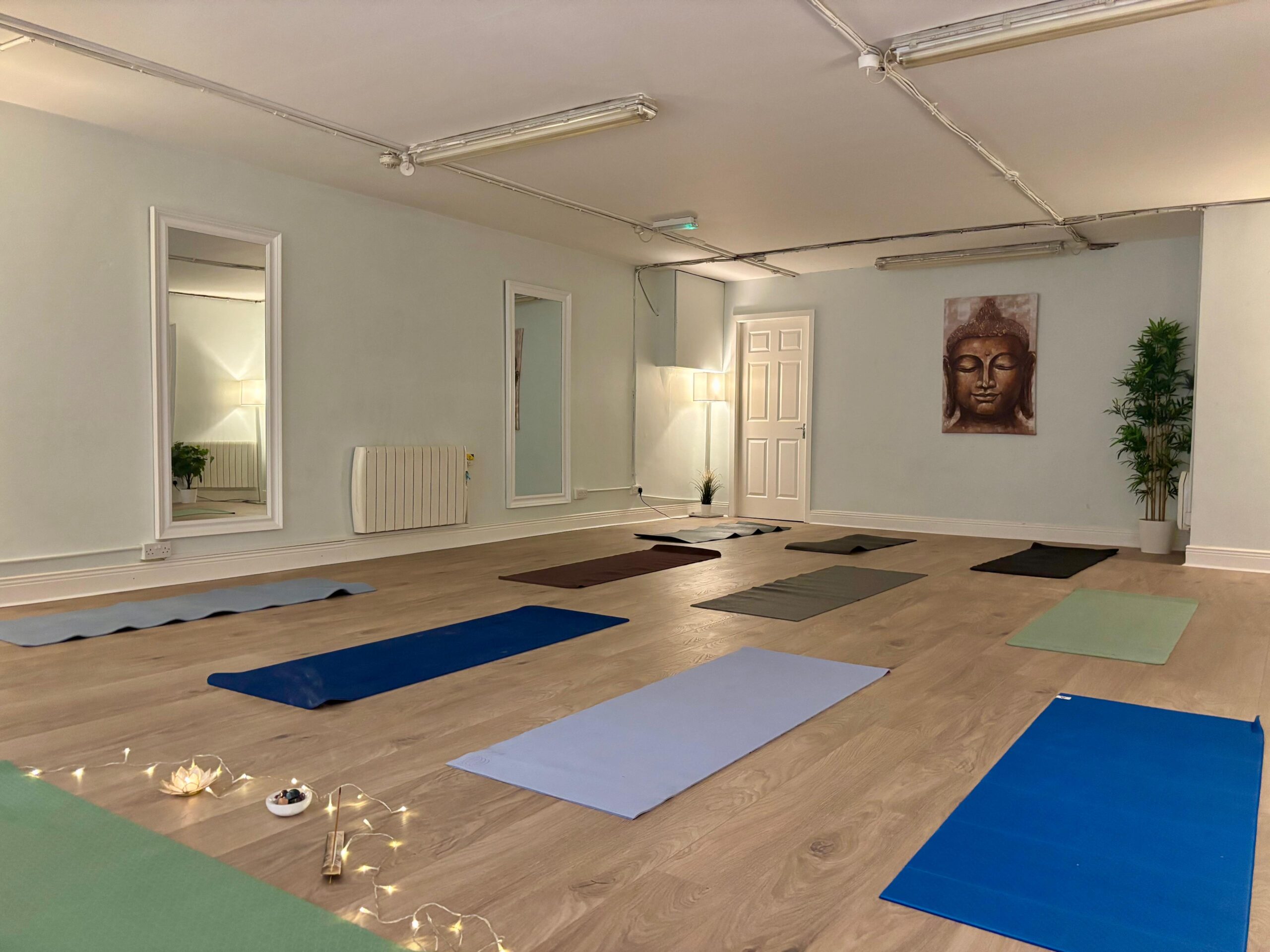 Studio 2025 (9)