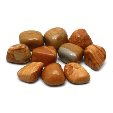 walnut jasper